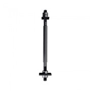 Болт Анкерный 2,2 М90x2000 ГОСТ 24379.1-2012 фото