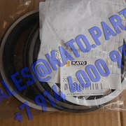 Ремкомплект Kato 329-74890003 329-74890021 фото