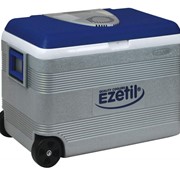 Автохолодильники и термобоксы Ezetil