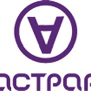 Мониторинг информации фото