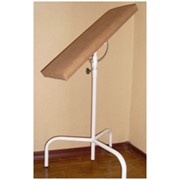 Столик для внутривенных инъекций фото