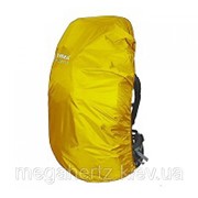 Чехол для рюкзака Terra Incognita RainCover L Желтый 002062 фотография