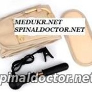 Корсет Бандаж для спины NEW Spinal Doctor