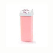Depileve Картридж стандартный с гиппоаллергенным розовым воском Depileve - Universal Roll-on NG 1204305 100 г фотография