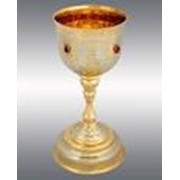 Изготовление церковной утвари, церковная утварь производство, изготовление церковной утвари, изготовление церковной утвари и атрибутики, изготовление и продажа церковной утвари фото