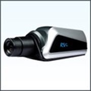 Оборудование для систем видеонаблюдения фотография