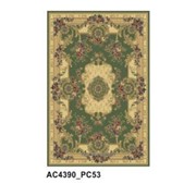 Ковёр от SAG Imperial 2015 AC4390_PC53 фото