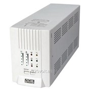 ИБП Powercom SMK-2000A-LCD 153800 фотография