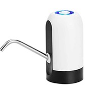 Electric USB water pump помпа для воды