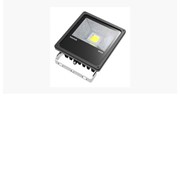Светодиодный прожектор ART-100-01 100W, 4500К; ART-100-03 100W, 6500К фото