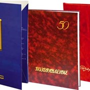 Папки фото