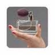 Ароматизаторы для производства парфюмерии фото