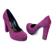 Туфли Myа Clara фото