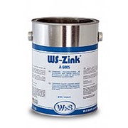 Грунт WS-Zink, 2,5 л