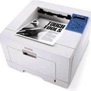 Принтеры лазерные Xerox Phaser 3428 для рабочих групп фото