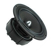 Ремонт динамиков СЧ/НЧ SEAS EXCEL E0041-08S (W15LY001) фото