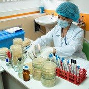 Обследование в лаборатории Invivo фото