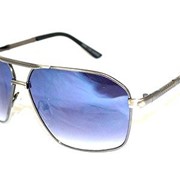 Солнцезащитные очки Cosmo CO 11006 фото