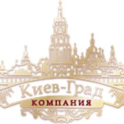 Ипотечное кредитование от Киев-Град фото