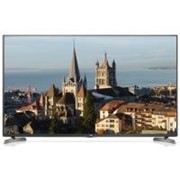 Телевизор LG 55LB653V 2 фото