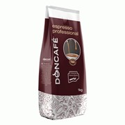 DONCAFE ESPRESSO PROFESIONAL фотография