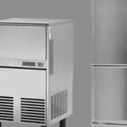Проектирование, монтаж и сервисное обслуживание холодильного оборудования фото