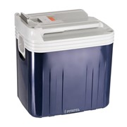 Аккумулятор (акб, батарея) для шуроповёртов MAKITA PN: 193127-4, 193128-2, 193130-5, 193131-3, 193736-9, 193737-7, 193739-3, 2417, 2420 фото