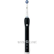 Зубная щетка Braun Oral-B Professional Care 1000 D 20.513, код 65879 фотография