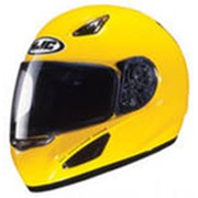 Шлемы мотоциклиста