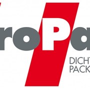 Механические уплотнения компании ProPack (Германия)
