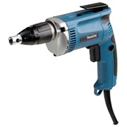 Шуруповёрт электрический Makita 6823