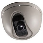 Цветная купольная видеокамера PANDA iDOME-420