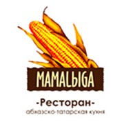 Мамалыга фото