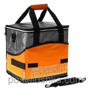 Изотермическая сумка 16 л EZ КС Extreme Оранжевый