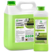 Пятновыводитель Carpet Cleaner 215100/4607072192471 1 л. упак.12шт. фотография