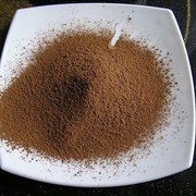 Порошок какао веллы фото