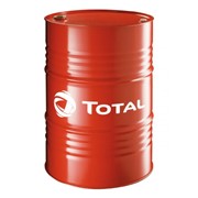 Гидравлическое масло TOTAL AZOLLA ZS