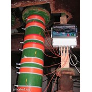Термоплюс-М защита труб от накипи, энергосбережение