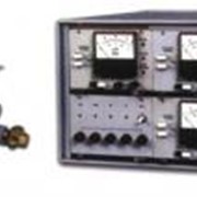 Контрольно-сигнальная аппаратура КСА-15