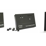 Контроллеры заряда для фотомодулей LandStar S серия (клеммы с тыльной стороны) PWM контроллеры заряда