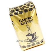 Кофе в зернах Alvorada Gastro Kaffee 1кг фото