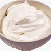 Сметана (Sour Cream Extract), кг фотография