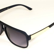 Солнцезащитные очки Cosmo CO 11508 фото
