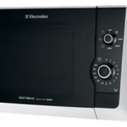 Печь микроволновая Electrolux EMM 21150W фото