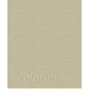 Обои Architector Carrara CP00729 фото