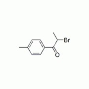 Бромкетон-4, 2-бром-4-метилпропиофенон фото