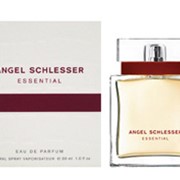 Вода парфюмированная Angel Schlesser Essential for Women. фото