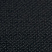 Силиконовая антиадгезионная лента ETSB3000-50ммХ25м фото