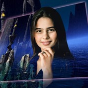 Профессиональная обработка фотографий фото