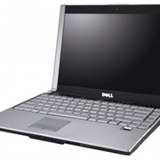 Ноутбук DELL Inspiron XPS M1330